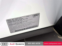 Thumbnail image of 2022 Audi e-tron at Audi Queens