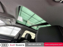 Thumbnail image of 2022 Audi e-tron at Audi Queens