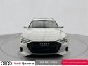 Thumbnail image of 2022 Audi e-tron at Audi Queens