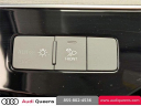 Thumbnail image of 2022 Audi e-tron at Audi Queens
