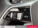 Thumbnail image of 2022 Audi e-tron at Audi Queens