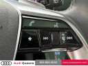 Thumbnail image of 2022 Audi e-tron at Audi Queens