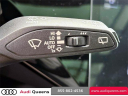 Thumbnail image of 2022 Audi e-tron at Audi Queens