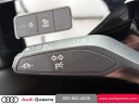 Thumbnail image of 2022 Audi e-tron at Audi Queens