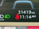 Thumbnail image of 2022 Audi e-tron at Audi Queens