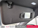 Thumbnail image of 2022 Audi e-tron at Audi Queens