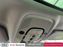 Thumbnail image of 2022 Audi e-tron at Audi Queens