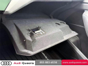 Thumbnail image of 2022 Audi e-tron at Audi Queens