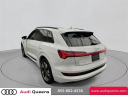 Thumbnail image of 2022 Audi e-tron at Audi Queens