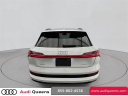 Thumbnail image of 2022 Audi e-tron at Audi Queens