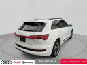 Thumbnail image of 2022 Audi e-tron at Audi Queens
