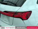 Thumbnail image of 2022 Audi e-tron at Audi Queens