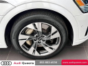 Thumbnail image of 2022 Audi e-tron at Audi Queens
