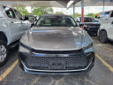 Thumbnail image of 2024 Toyota Crown at Red McCombs Ford - USED