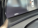 Thumbnail image of 2024 Toyota Crown at Red McCombs Ford - USED