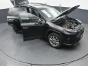 Thumbnail image of 2022 Toyota RAV4 at New Rochelle Toyota