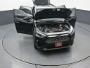 Thumbnail image of 2022 Toyota RAV4 at New Rochelle Toyota