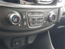 Thumbnail image of 2023 Chevrolet Traverse at Subaru of Grand Blanc