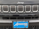 Thumbnail image of 2022 Jeep Compass at Advantage Chevrolet