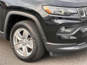 Thumbnail image of 2022 Jeep Compass at Advantage Chevrolet