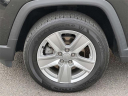Thumbnail image of 2022 Jeep Compass at Advantage Chevrolet