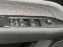 Thumbnail image of 2022 Jeep Compass at Advantage Chevrolet