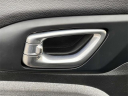 Thumbnail image of 2022 Jeep Compass at Advantage Chevrolet