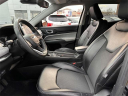 Thumbnail image of 2022 Jeep Compass at Advantage Chevrolet