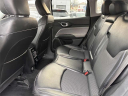 Thumbnail image of 2022 Jeep Compass at Advantage Chevrolet