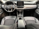 Thumbnail image of 2022 Jeep Compass at Advantage Chevrolet