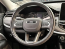 Thumbnail image of 2022 Jeep Compass at Advantage Chevrolet