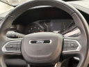 Thumbnail image of 2022 Jeep Compass at Advantage Chevrolet