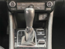 Thumbnail image of 2022 Jeep Compass at Advantage Chevrolet
