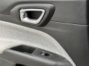 Thumbnail image of 2022 Jeep Compass at Advantage Chevrolet