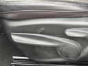 Thumbnail image of 2022 Jeep Compass at Advantage Chevrolet