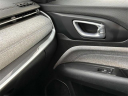 Thumbnail image of 2022 Jeep Compass at Advantage Chevrolet
