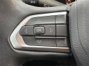 Thumbnail image of 2022 Jeep Compass at Advantage Chevrolet