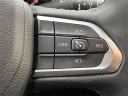 Thumbnail image of 2022 Jeep Compass at Advantage Chevrolet