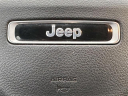 Thumbnail image of 2022 Jeep Compass at Advantage Chevrolet