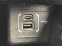 Thumbnail image of 2022 Jeep Compass at Advantage Chevrolet