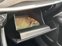 Thumbnail image of 2022 Jeep Compass at Advantage Chevrolet