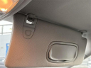 Thumbnail image of 2022 Jeep Compass at Advantage Chevrolet