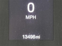 Thumbnail image of 2022 Jeep Compass at Advantage Chevrolet