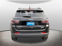 Thumbnail image of 2022 Jeep Compass at Advantage Chevrolet