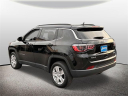Thumbnail image of 2022 Jeep Compass at Advantage Chevrolet
