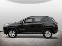 Thumbnail image of 2022 Jeep Compass at Advantage Chevrolet