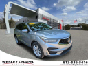 Thumbnail image of 2019 Acura RDX at Wesley Chapel Nissan