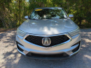 Thumbnail image of 2019 Acura RDX at Wesley Chapel Nissan