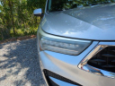 Thumbnail image of 2019 Acura RDX at Wesley Chapel Nissan