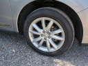 Thumbnail image of 2019 Acura RDX at Wesley Chapel Nissan